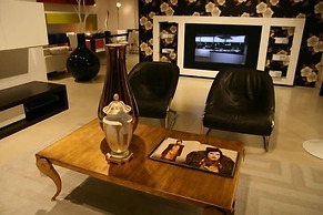 Masseria Villa Marchesi