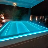 Masseria Villa Marchesi