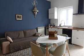 Masseria Villa Marchesi