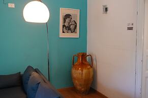 Masseria Villa Marchesi