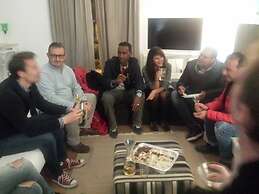 Masseria Villa Marchesi