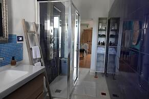 Masseria Villa Marchesi