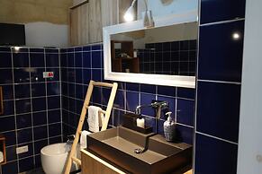 Masseria Villa Marchesi