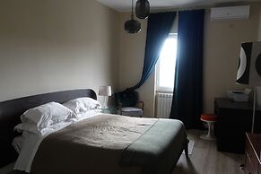 Masseria Villa Marchesi