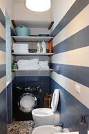 Masseria Villa Marchesi