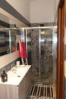 Masseria Villa Marchesi