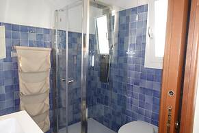 Masseria Villa Marchesi