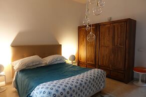 Masseria Villa Marchesi