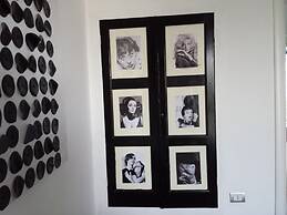 Masseria Villa Marchesi