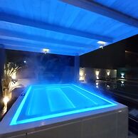 Masseria Villa Marchesi