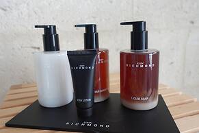 Masseria Villa Marchesi