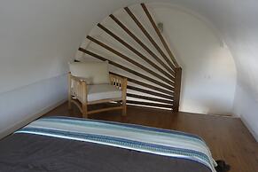 Masseria Villa Marchesi