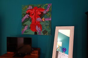 Masseria Villa Marchesi