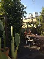 Masseria Villa Marchesi