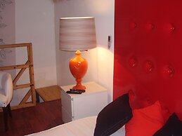 Masseria Villa Marchesi