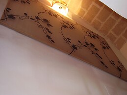 Masseria Villa Marchesi