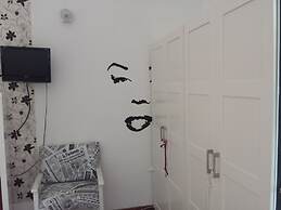 Masseria Villa Marchesi