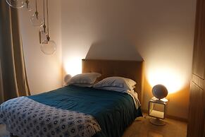 Masseria Villa Marchesi