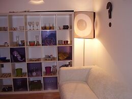 Masseria Villa Marchesi