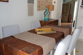 Masseria Villa Marchesi