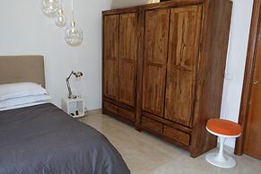 Masseria Villa Marchesi