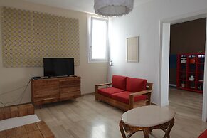 Masseria Villa Marchesi