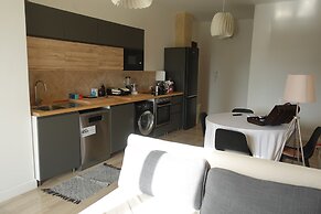 Masseria Villa Marchesi