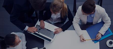 Masseria Villa Marchesi