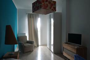 Masseria Villa Marchesi