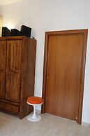 Masseria Villa Marchesi