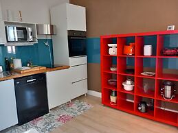 Masseria Villa Marchesi