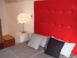 Masseria Villa Marchesi