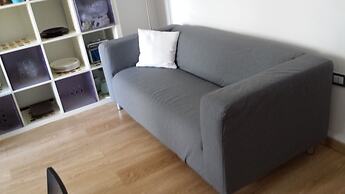 Masseria Villa Marchesi