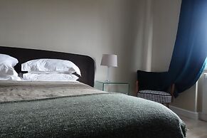 Masseria Villa Marchesi