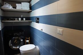 Masseria Villa Marchesi