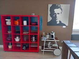 Masseria Villa Marchesi