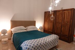 Masseria Villa Marchesi