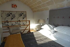 Masseria Villa Marchesi