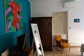 Masseria Villa Marchesi