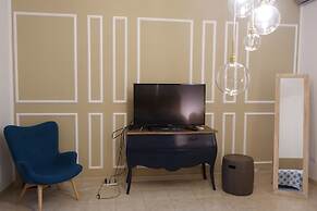 Masseria Villa Marchesi