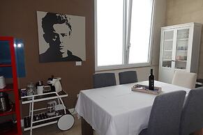 Masseria Villa Marchesi