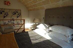 Masseria Villa Marchesi