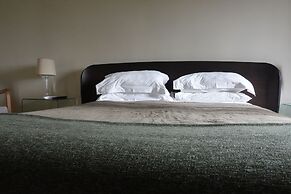 Masseria Villa Marchesi