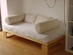 Masseria Villa Marchesi