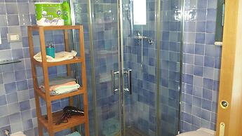 Masseria Villa Marchesi