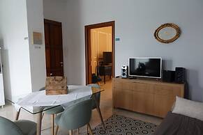 Masseria Villa Marchesi