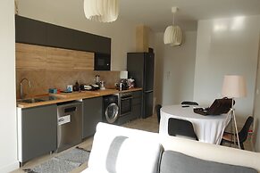 Masseria Villa Marchesi