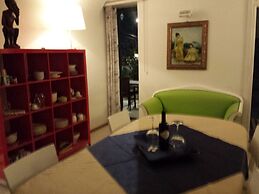 Masseria Villa Marchesi