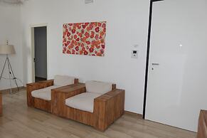 Masseria Villa Marchesi