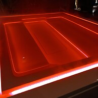 Masseria Villa Marchesi